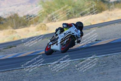 media/Oct-19-2024-CVMA (Sat) [[7df39c5a0d]]/Race 11-Formula 2-CVMA Hooligans/